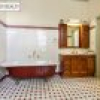 55 Parker Street, Bega, NSW 2550 AUS