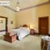 55 Parker Street, Bega, NSW 2550 AUS