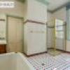 55 Parker Street, Bega, NSW 2550 AUS