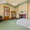 55 Parker Street, Bega, NSW 2550 AUS
