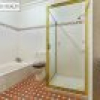 55 Parker Street, Bega, NSW 2550 AUS