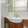55 Parker Street, Bega, NSW 2550 AUS