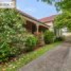 55 Parker Street, Bega, NSW 2550 AUS