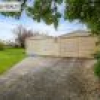 55 Parker Street, Bega, NSW 2550 AUS