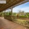 55 Parker Street, Bega, NSW 2550 AUS