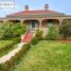 55 Parker Street, Bega, NSW 2550 AUS