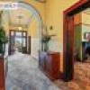 55 Parker Street, Bega, NSW 2550 AUS