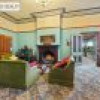 55 Parker Street, Bega, NSW 2550 AUS
