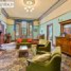 55 Parker Street, Bega, NSW 2550 AUS
