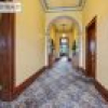 55 Parker Street, Bega, NSW 2550 AUS