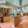55 Parker Street, Bega, NSW 2550 AUS