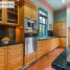 55 Parker Street, Bega, NSW 2550 AUS