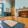 55 Parker Street, Bega, NSW 2550 AUS