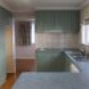 2 Spindler  Street, Bega, NSW 2550 AUS
