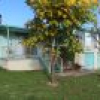 2 Spindler  Street, Bega, NSW 2550 AUS
