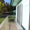 2 Spindler  Street, Bega, NSW 2550 AUS