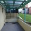 2 Spindler  Street, Bega, NSW 2550 AUS