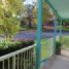 2 Spindler  Street, Bega, NSW 2550 AUS