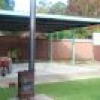 2 Spindler  Street, Bega, NSW 2550 AUS