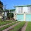 2 Spindler  Street, Bega, NSW 2550 AUS