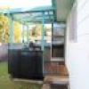 2 Spindler  Street, Bega, NSW 2550 AUS
