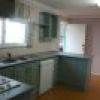2 Spindler  Street, Bega, NSW 2550 AUS