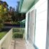 2 Spindler  Street, Bega, NSW 2550 AUS