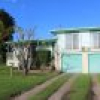 2 Spindler  Street, Bega, NSW 2550 AUS