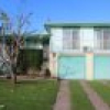 2 Spindler  Street, Bega, NSW 2550 AUS