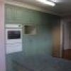 2 Spindler  Street, Bega, NSW 2550 AUS