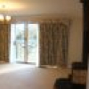2 Spindler  Street, Bega, NSW 2550 AUS
