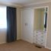 2 Spindler  Street, Bega, NSW 2550 AUS