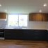 30/32 Cobargo Street, Quaama, NSW 2550 AUS