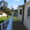 30/32 Cobargo Street, Quaama, NSW 2550 AUS