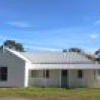 30/32 Cobargo Street, Quaama, NSW 2550 AUS