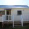 30/32 Cobargo Street, Quaama, NSW 2550 AUS