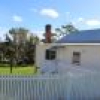 30/32 Cobargo Street, Quaama, NSW 2550 AUS