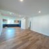 30/32 Cobargo Street, Quaama, NSW 2550 AUS