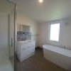 30/32 Cobargo Street, Quaama, NSW 2550 AUS