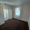 30/32 Cobargo Street, Quaama, NSW 2550 AUS