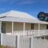 30/32 Cobargo Street, Quaama, NSW 2550 AUS