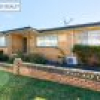 7 Heath Street, Bega, NSW 2550 AUS