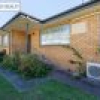 7 Heath Street, Bega, NSW 2550 AUS