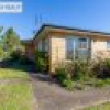 7 Heath Street, Bega, NSW 2550 AUS