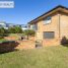 7 Heath Street, Bega, NSW 2550 AUS