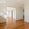 7 Heath Street, Bega, NSW 2550 AUS