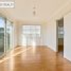 7 Heath Street, Bega, NSW 2550 AUS