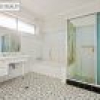 7 Heath Street, Bega, NSW 2550 AUS