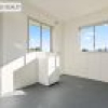 7 Heath Street, Bega, NSW 2550 AUS