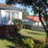 4 Dandar Road, Bega, NSW 2550 AUS